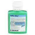 Softa-Man® Händedesinfektion · 100 ml · PZN 08504958