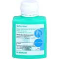 SOFTA MAN Händedesinfektion Kittelflasche 100 ml PZN08504958