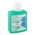 SOFTA MAN Händedesinfektion Kittelflasche 100 ML