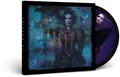 Tarja - Frisson Noir (CD Digipak)