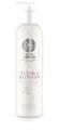 Siberica Shower Gel - 400 ml