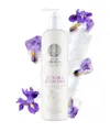 Natura Siberica Duschgel Relaxing Shower Gel Tundra Flowers