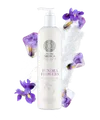 Natura Siberica Copenhagen Relaxing Shower Gel Tundra Flowers, 400 ml