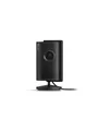 Ring Indoor Camera Plus - Black