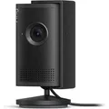 Ring Indoor Cam Plus - Battery - - EU (B0DXMP9CGT)