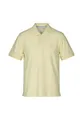 Herren Poloshirt XL