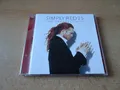 Doppel CD Simply Red - 25 - The Greatest Hits - 25 Songs - 2008