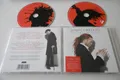 Simply Red Greatest Hits Beste Aus 25 2 CD Album Stars MONEY'S Zu Eng Neu Flamme