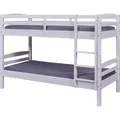 Inter Link Rick (90 x 190 cm) (20900260)