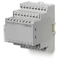 Siemens Dig.Industr. Digital-Eingangsmodul TXM1.16D