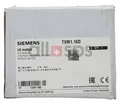 SIEMENS I/O MODUL - TXM1.16D (NO)