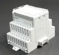 SIEMENS TXM1.16D Digital-Eingangsmodul mit 16 Eingängen