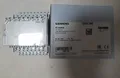 Siemens TXM1.16D Relaismodul I/O Modul in OVP 10-3 #5822