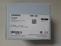 Siemens TXM1.16D Relaismodul I/O Modul 10-3 #3859