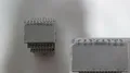 Siemens TXM1.16D Relaismodul I/O Modul 16-2 #4658