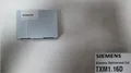 Siemens TXM1.16D Relaismodul I/O Modul in OVP 10-1 #5604