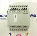 SIEMENS TXM1.16D Digital Input Module