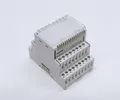 SIEMENS TXM1.16D I/O Modul (VERSANDKOSTENFREI)