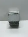 Siemens TXM1.16D 16-Kanal Digitaleingangsmodul TX-I/O für HVAC BMS Controller