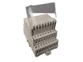 TXM1.16D Siemens I/O USED Ein- und Ausgang
