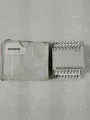 SIEMENS TXM1.16D KOSTENLOSER SCHNELLER VERSAND