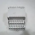SIEMENS TXM1.16D 16 CH DIGITAL INPUT MODULE
