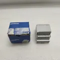 SIEMENS TXM1.16D 16-DIGITAL INPUT MODULE