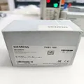 NEU Siemens TXM1.16D Digitales Eingangsmodul TXM1.16D 24VAC KOSTENLOSER VERSAND