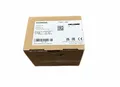 Siemens Digital-Eingangsmodul TXM1.16D Neu