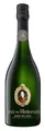 Fürst von Metternich Riesling Sekt Extra Trocken (1 x 0.75 l)