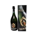 Fürst von Metternich Riesling Sekt Trocken Deutschland 1,5 Ltr.