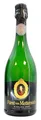 Fürst von Metternich Riesling Sekt Extra Trocken (12 x 0.75 l)