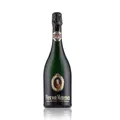 Fürst von Metternich Riesling Sekt extra trocken 0,75l