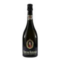 Fürst von Metternich Riesling Sekt -extra trocken-