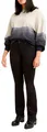 Levi's Damen 315™ Shaping Bootcut Jeans
