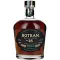 Botran Ron Añejo No. 18 Reserva de la Familia 40% Vol. 0,7l