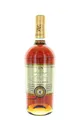 Botran Anejo 18 Sistema Solera 1893 Rum (1 x 0.7 l)