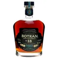 Ron Botran Reserva Solera 18 Jahre 0,7l 40%