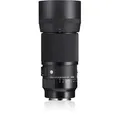 Sigma 105/2.8 DG DN Makro (A) Art L-Mount -80,00€ Cashback 749,00€ Effektivpreis