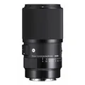 Sigma AF 105mm f/2,8 DG DN Macro L-Mount