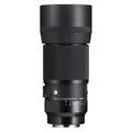 Sigma 105mm F2.8 DG DN Macro Art für L-Mount 260969