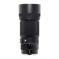 Sigma 105 mm F2.8 DG DN Makro Art (L-Mount)
