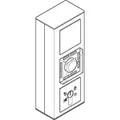 Assa Abloy effeff aP-Fluchttürsteuerterminal 1385-11A7--0400