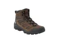Vojo 3 Texapore Mid Gr. 41