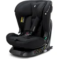 Osann Taos360 midi (Reboarder, ECE R129/i-Size Norm) (co102-332-05)
