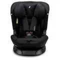 Osann Taos360 Midi Black - Schwarz