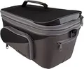 Racktime Talis Plus 2.0 Gepäckträgertasche 15 Liter
