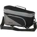 Racktime Talis Plus 2.0 (15 l, Gepäckträgertasche) (0900-201)