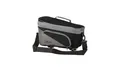 Racktime Talis Plus 2.0 Tasche 221893-1