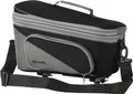 Racktime Talis Plus 2.0 Fahrradtasche
